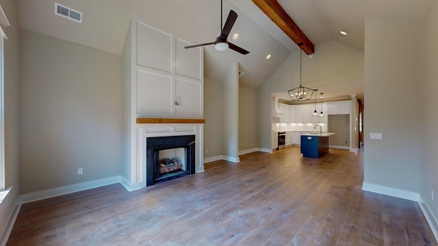 164 Arthur Ln NW, Cleveland, TN 37312 - photo 37