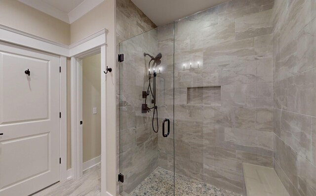 164 Arthur Ln NW, Cleveland, TN 37312 - photo 49