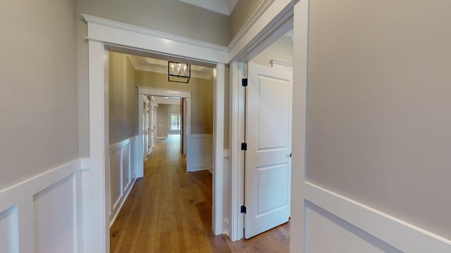 164 Arthur Ln NW, Cleveland, TN 37312 - photo 8