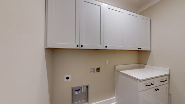 164 Arthur Ln NW, Cleveland, TN 37312 - photo 18