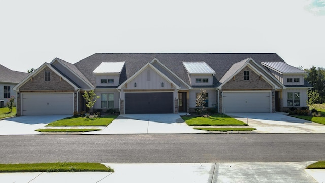 164 Arthur Ln NW, Cleveland, TN 37312 - photo 53