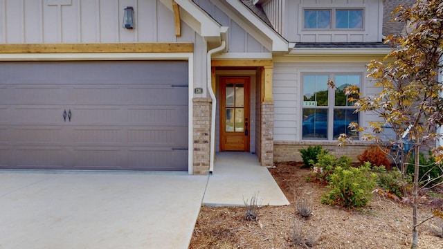164 Arthur Ln NW, Cleveland, TN 37312 - photo 52