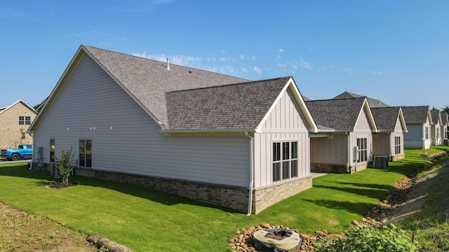 164 Arthur Ln NW, Cleveland, TN 37312 - photo 4