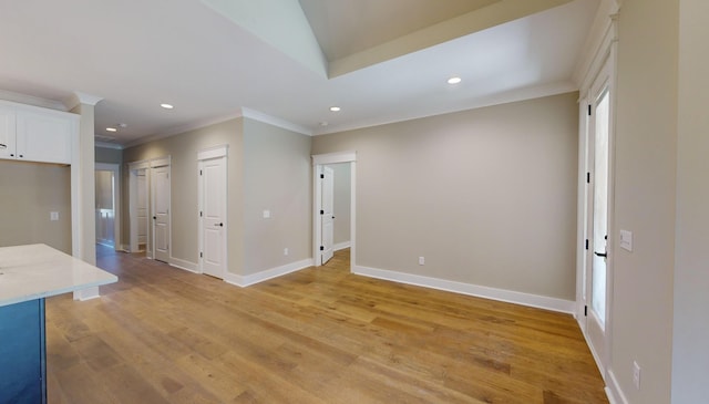 164 Arthur Ln NW, Cleveland, TN 37312 - photo 33
