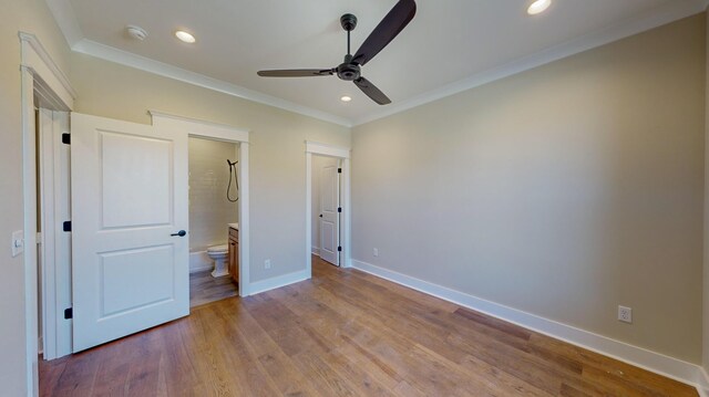 164 Arthur Ln NW, Cleveland, TN 37312 - photo 10