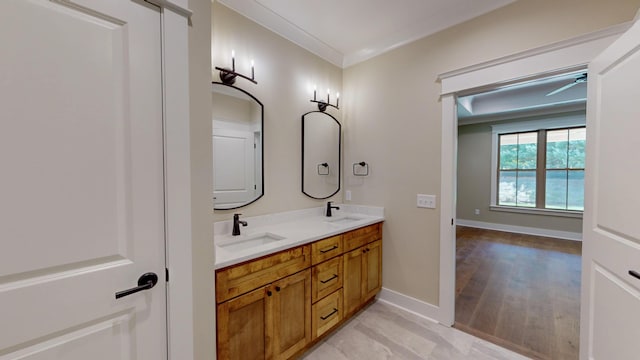 164 Arthur Ln NW, Cleveland, TN 37312 - photo 43
