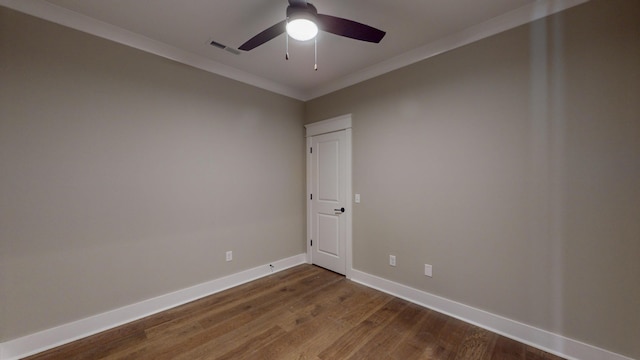 164 Arthur Ln NW, Cleveland, TN 37312 - photo 20