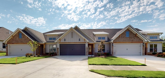 164 Arthur Ln NW, Cleveland, TN 37312 - photo 2