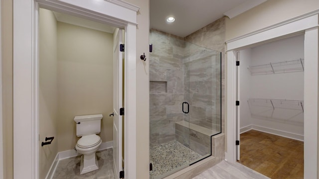 164 Arthur Ln NW, Cleveland, TN 37312 - photo 50