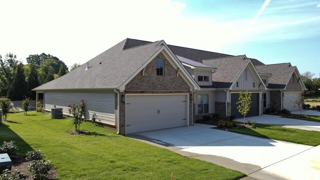 164 Arthur Ln NW, Cleveland, TN 37312 - photo 5