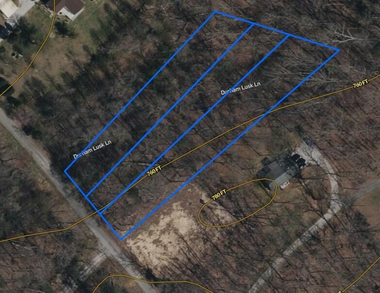 000 Lakeview Dr, Spring City, TN 37381