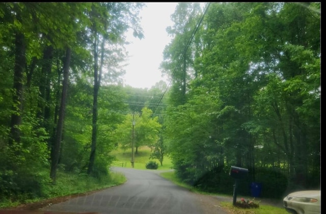 LOT15 Georgetown Cir NW, Cleveland, TN 37312