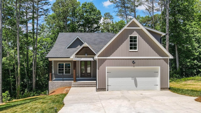 121 Pebble Ridge Dr NW, Cleveland TN, 37311, 3 bedrooms, 2.5 baths house for sale