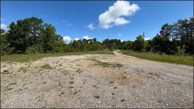 235 Acorn Gap Rd, Sweetwater, TN 37874 - photo 8