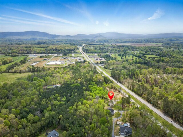 6937 Waterlevel Hwy, Cleveland, TN 37323 - photo 29