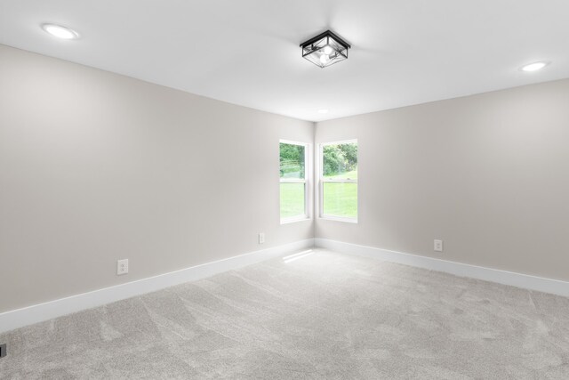 3940 Cole Trl, Ooltewah, TN 37363