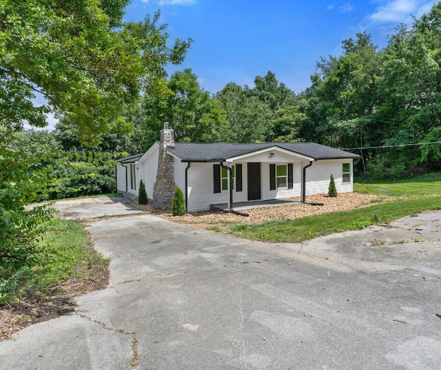 3940 Cole Trl, Ooltewah, TN 37363