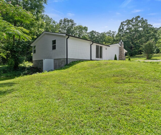 3940 Cole Trl, Ooltewah, TN 37363