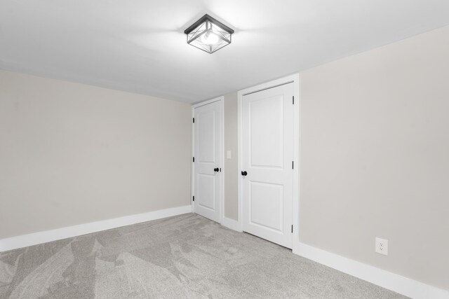 3940 Cole Trl, Ooltewah, TN 37363