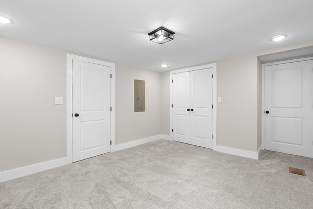 3940 Cole Trl, Ooltewah, TN 37363