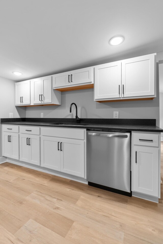3940 Cole Trl, Ooltewah, TN 37363