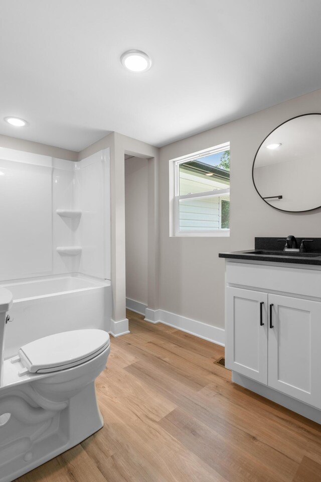 3940 Cole Trl, Ooltewah, TN 37363