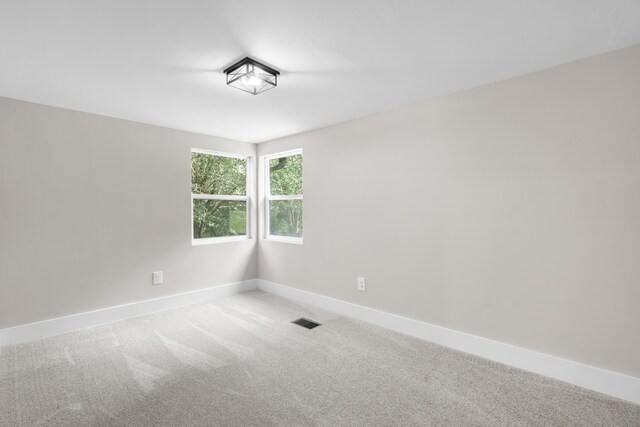 3940 Cole Trl, Ooltewah, TN 37363