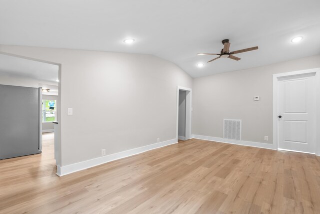3940 Cole Trl, Ooltewah, TN 37363
