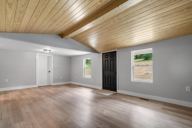 3940 Cole Trl, Ooltewah, TN 37363