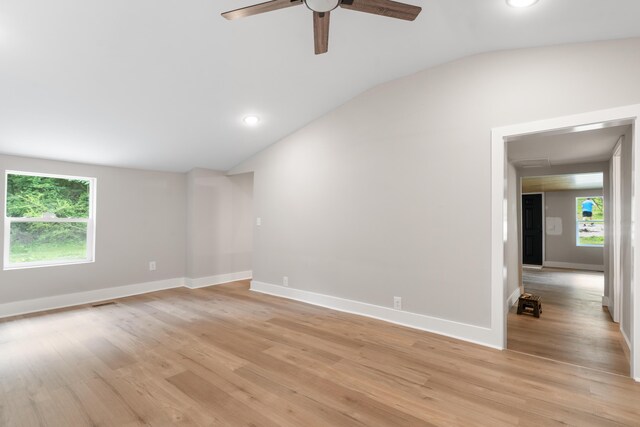 3940 Cole Trl, Ooltewah, TN 37363