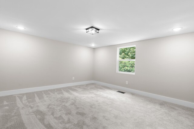3940 Cole Trl, Ooltewah, TN 37363