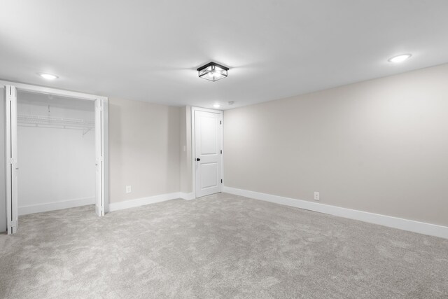 3940 Cole Trl, Ooltewah, TN 37363
