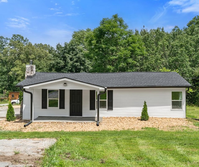 3940 Cole Trl, Ooltewah, TN 37363