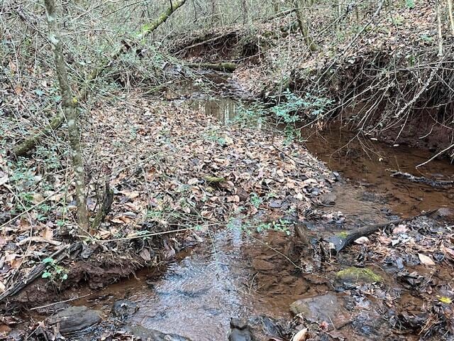 00 County Road 484, Englewood, TN 37329 - photo 12