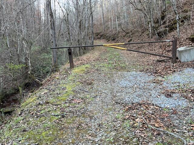00 County Road 484, Englewood, TN 37329 - photo 15