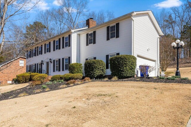 1514 Knollwood Dr NW, Cleveland, TN 37311 - photo 42