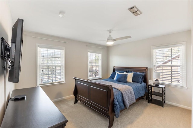1514 Knollwood Dr NW, Cleveland, TN 37311 - photo 28