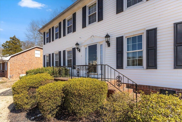 1514 Knollwood Dr NW, Cleveland, TN 37311 - photo 38