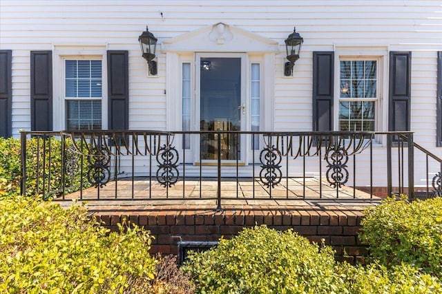 1514 Knollwood Dr NW, Cleveland, TN 37311 - photo 40