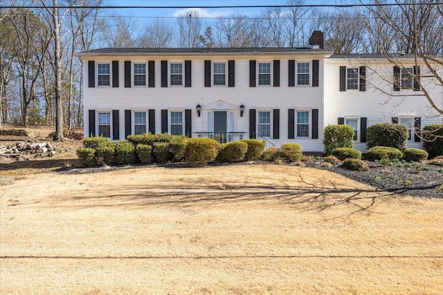 1514 Knollwood Dr NW, Cleveland, TN 37311 - photo 37