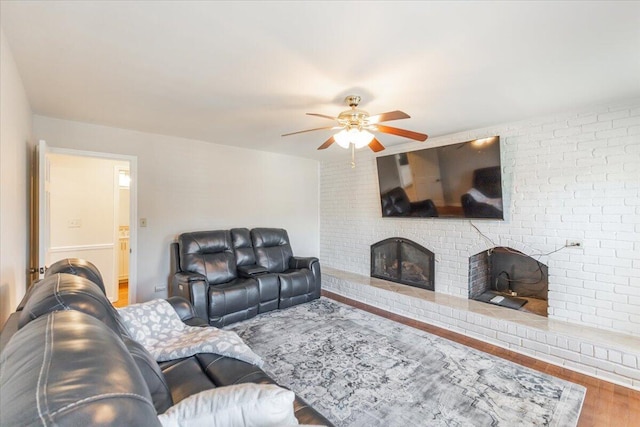 1514 Knollwood Dr NW, Cleveland, TN 37311 - photo 32