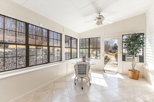 1514 Knollwood Dr NW, Cleveland, TN 37311 - photo 34