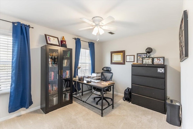 1514 Knollwood Dr NW, Cleveland, TN 37311 - photo 30