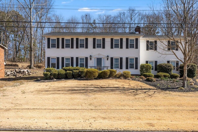 1514 Knollwood Dr NW, Cleveland, TN 37311 - photo 41