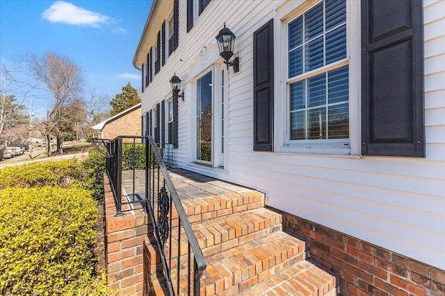 1514 Knollwood Dr NW, Cleveland, TN 37311 - photo 39