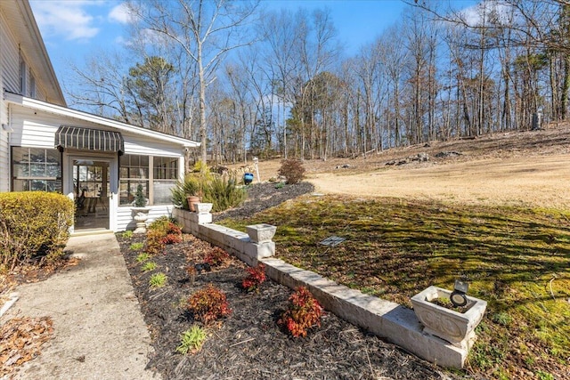 1514 Knollwood Dr NW, Cleveland, TN 37311 - photo 36