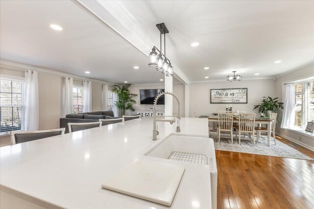 1514 Knollwood Dr NW, Cleveland, TN 37311 - photo 8