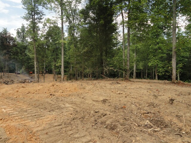 2277 Tellico Reliance Rd, Reliance, TN 37369 - photo 26