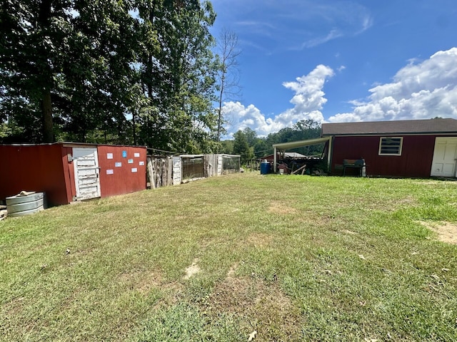 449 York Rd, Ocoee, TN 37361 - photo 18