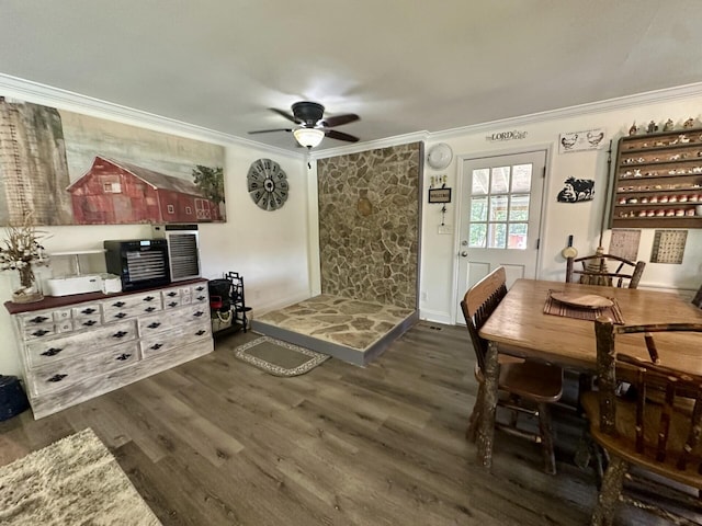 449 York Rd, Ocoee, TN 37361 - photo 4